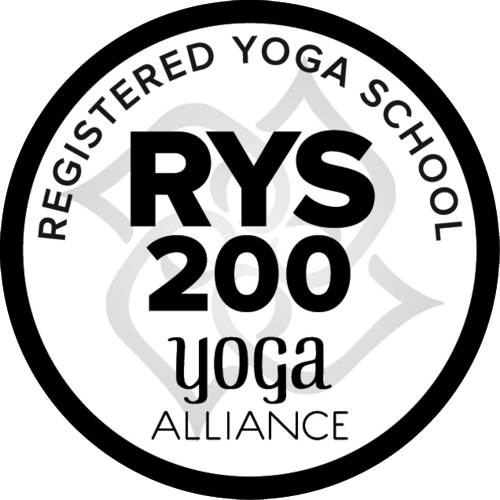 RYS-Yoga-Alliance